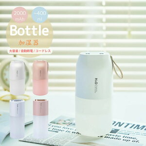  ItBX R[hX 2000mAh  e LED Cg USB [d É g xbhTCh RpNg ^ ^ ԍ V v[g  pI 蕨