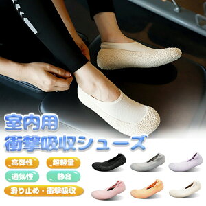 KV[Y K C y ܂肽 [V[Y gуV[Y tBb