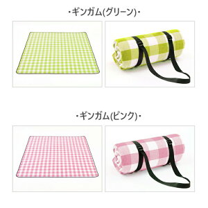 W[V[g @V[g@wZspACxg@傫 W[V[g @F@150*200cmG200*200cmG200*300cmG300*300cm