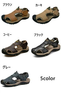 Y T_ 4color X|[cT_ AEghAT_ U[T_ L ʋC JWA tH[} YV[Y C y j l  t  H C s W[ L