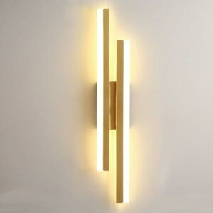 LED uPbgCg EH[Cg 3F k Ɩ 85-265V a48cm ǕtƖ Ɩ  l炵 Vv Ɩ ֓ JtF Xg Q L Lb` rO 