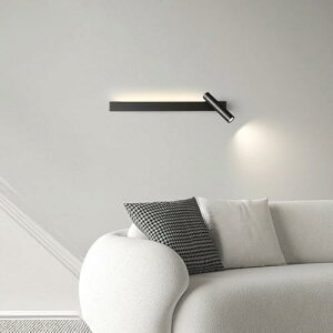 ׂĂ̓S[h/ubNEH[vA_ȃ~j}Xg]\ȃEH[CgANGCeBuȐQ̕ǎtpCAQArO[AX^fB[A_C