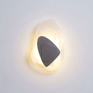 k̕ǃv LED VvȃS[h re[WnIȃKX̐C䃉Cg z[ rO [ xbh[L̑ (A 1PCS)