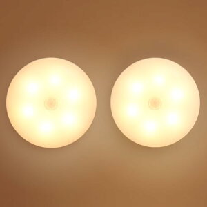LEDZT[Cg p iCg lZT[t ԐڏƖ Q  tbg ȏ铔 Cg Ǌ|\ ֏ƖL KiɍœK [di1̏[dōő3Ԏgp