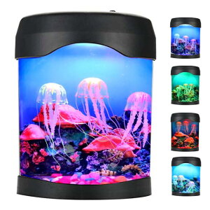 UNQ̐͋̕C lHNQ NQv dCNQ^N LEDNQ ̕ϐF܂Q̓̓̓ (lpł)