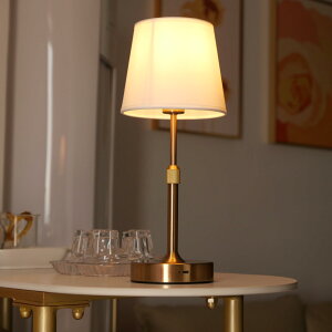 fXNX^h e[uv fXNCg X^hCg xbhTChv k Vv  CeA ドCg dCX^h ڂɗD ԐڏƖ rO xbhTC