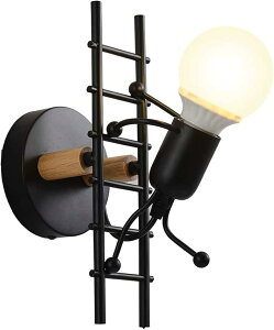  K-287-PT uPbgCg EH[Cg Ǌ|v  E26 LEDΉ Ɩ l^Cg  g L  xbhTCh  qp HKv dʔy