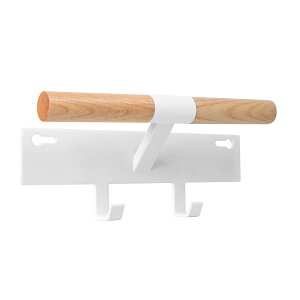 obOnK[ hZnK[ bNnK[ J[{bNX Jo| JotbN obOtbN Jo[ LbY nK[ ȒPݒu 26*6.5*11cm zCg EX-SPACE (zCg