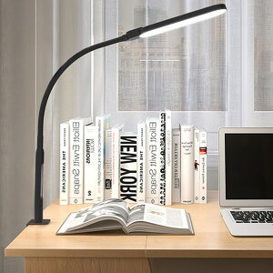fXNCg LED uNvE4FxE5iKEv&L@\v dCX^h ׋ CgڂɗD F ȒP q Ǐ d ƃCg QCg 䓔 desk lamp u