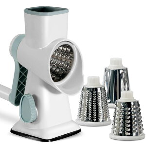 `[Y ؂XCT[ Zbg卪낵 ݂؂ lQ؂XCT[ `[YO[^[  XCT[ `[YJb^[ cheese grater Lxc XCT[ Lxc ؂ 