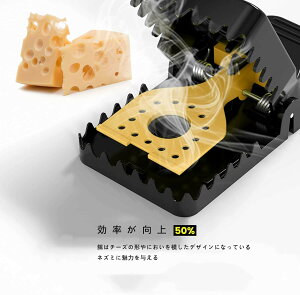 lY~߂ 4Zbg ȒP ߂ 쏜 ߊl JԂ Qb 쏜 ߊl ėp\ 쏜@ ƒ ؉ 䏊 