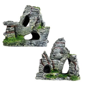 IuWF I[ig  ANAE ͌^ Mы   (2Zbg) (F)