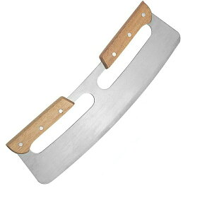 ؐnht35cmsUJb^[bJ[AV[vȃXeXX`[sUXCT[zC[ALb`c[ANZT[p̃v~ArbOsUJb^[ (35cm*11cm) 