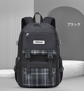 bN ̎q j̎q LbYbN e bNTbN A4 qp Jo y ΂ v  obO obNpbN XN[ ʊw w Cws   p[v  u