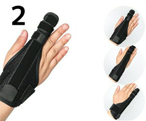 wT|[^[  Œ w֐ SwΉ lw w w w ew ی X|[c ewtT|[^[ nrp w t[TCY Ep jp ̓