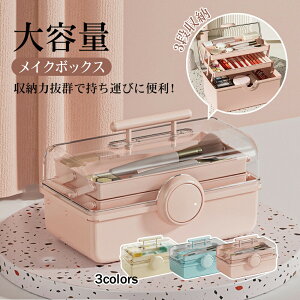 yo^Cf[̃MtgzRXobN CNobN ϕi [  e CN{bNX  e [P[X ϓ v[g ^    S-11