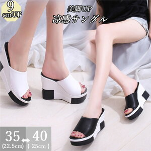 T_ 9cm fB[X T_  ~[ EFbWT_ T_ V[Y  r[`T_  fB[X T_ EGbW\[ Ȃ 