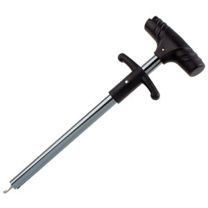 tbN[T[ tbN[o[ NCbNjO tBbVOc[ ނ yʌ^