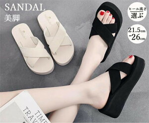 yo^Cf[̃Mtgz5/3cmq[ fB[X T_  ~[ EFbWT_ V[Y  r[`T_ LL  fB[X T_ EGbW\[ Ȃ 