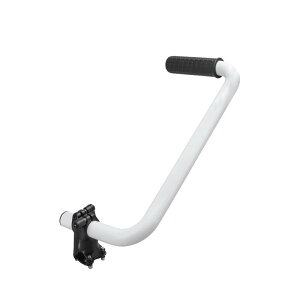 ƌUPIV^K[f@⏕nh XeX@yĎg₷Iɂ! @ ⏕nh XeX yĎg₷ @\ p | ϋv g}[