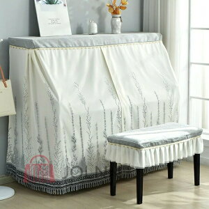 sAmJo[ AbvCg tJo[ CXJo[ Zbg ^ _XgJo[ یJo[ hoJo[ V[g  ԕ hJ [X t  sAm n 킢 k [