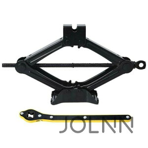 p^WbL p^ WbL ȗ̓`t 蓮 1g1.5g2g2.5g ėp 蓮 ^C zC[ WbL m[}^C y S   J[pi