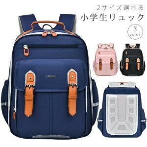 2025 q bN LbY wwN bNTbN ̎q j̎q y e A4 obNpbN ʊwp w  bN wZ qbN AEghA hZ `FXgx