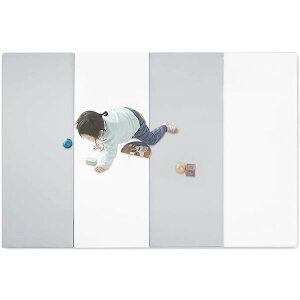 vC}bg Ԃ 4cm xr[}bg 唻  ܂肽 xr[vC}bg h h Q}bg ~ [₷ sNjbN ct ۈ牀 q (O[×zC