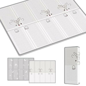 vC}bg Ԃ  唻 xr[}bg ܂ Ԃ}bg h xr[vC}bg ^ Q}bg h Ռz [ܕt [₷ q sNjbN (