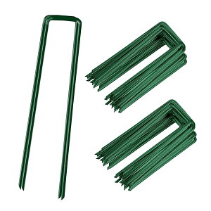 UsY Œs 50{ 15cm ڂV[gs hK hI ϋv ^Cv ȂŒ hV[g/hlbg/ǂɓK GV[gs lHŉs (O[50{