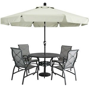 }X^[Lms[ij A~ XJbvtK[fp\ ()a270cm ×235cm `g@\t/NNJ AEghAp p