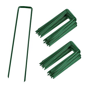 UsY Œs 30{ 15cm ڂV[gs hK hI ϋv ^Cv ȂŒ hV[g/hlbg/ǂɓK GV[gs lHŉs (O[30{