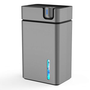 y2025ŐViz@ 2.8Leʃ^N 20Ή É ^ ~@\t ͏X[v[h 7FLEDCg ߗފ@ Q//n/N[[bg/Lb`/LsO