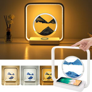 ThsN`[ ԐڏƖ 3D ̃A[gG 3Fؑ iCgCg邳߉\ LEDCg^b`ドCgʔ ^C}[ ̊GThsN`[ ]ドCg 