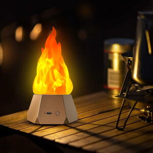 Ope[ug[`Cg h߂ hXP[v^ g[` h LEDg[` AEghA Lv zf[ DIY K[fp[eB[ hXP[v peBI [hfR[V