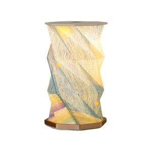 ܂肽ݏ铔 ԐڏƖ Cg ԐڏƖ Q iCgCg v xbhTChv n DIY LED DIY̌ ̌ (A)