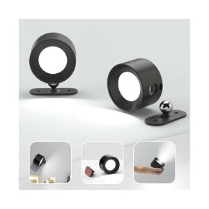 LED uPbgCg (2) X|bg3iKF 360° R[hX Hsv EH[  ǎtv ԐڏƖ Ǌ| ֏Ɩ iCgCg fXN Px ȃGl Ǌ| EH