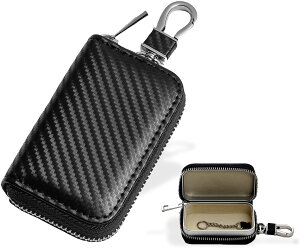 X}[gL[P[X [A^bN΍ dgՒf|[` [A^bNh~pObY dgՒfL[P[X Y X}[gL[p L[z_[ ԓh~ O|[`  ֗ObY J[