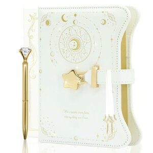 tm[g L t L b6 m[g t lߑւ\ r q w ̎q v[g tL PUU[ 閧m[g p w  W[i Mtg 蒠 [ 