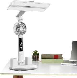 wKfXNv, 3 \Ȑ܂肽ݎxbhTCh Cg, vAtAt@Ayz_[Axt@\iCgCg KAMCITY