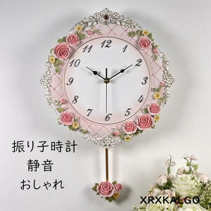 u10%offZ[vUqv  É ԕ |v Ǌ|v Uqv v Ȃ Ǌ| Â ₷  cɕ IVȎv _ EH[NbN V