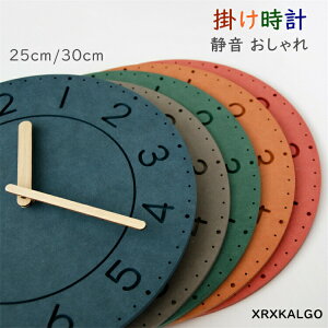 uCeA10%offZ[v|v  É jؐ Ǌ|v v 25/30cm O[ v Ȃ Ǌ| Â ₷  IVȎv _ EH[Nb
