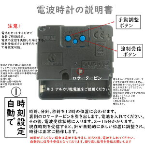u10%offZ[vdgv |v  É Ǌ|v v dg ??ii^j駊C v Ȃ Ǌ| Â M  IVȎv _ EH[N