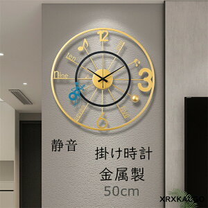 uCeA10%offZ[v|v  É  Ǌ|v 傫 v 50*50cm v Ȃ Ǌ| Â ₷  IVȎv _ EH[NbN 