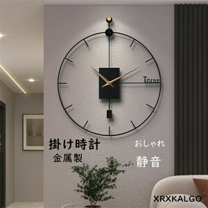 u10%offZ[v|v  Uqv É  傫 Ǌ|v v 50*57cm v Ȃ Ǌ| Â ₷  IVȎv _ EH[N