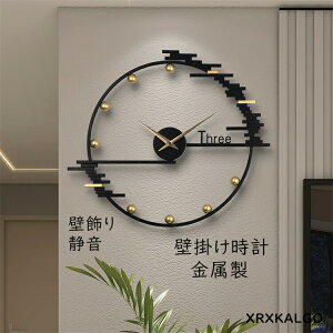 uCeA10%offZ[v|v  É  傫 Ǌ|v v 53*60cm v Ȃ Ǌ| Â ₷  IVȎv _ EH[NbN 