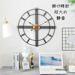 uCeA10%offZ[vǊ|v   É v Ǌ| Ǐ |v k 傫 Vzj 60*60cm Mtg V  zj  j j Mtgd