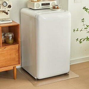 ① }bg  40x60cm 2mm PVC h~}bg NA LYh~ ݖh~ یV[g @Kp ( 2mm, 40*60cm)