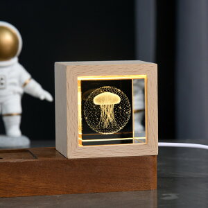 y2024NVoz lp u IuWF xbhTC hv  NX^{[ zn  F  av[g j  lC CeA IV ObY 