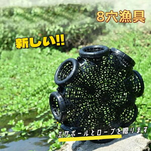 u|CgҌ5%v߂ Ԃ ދ ȒPɋ߂ EiM/AiS/^R/Gr/Jj/Ȃ |[^u XyV Lb`[ Jj UKj  JS ~m[ GT EiM p u